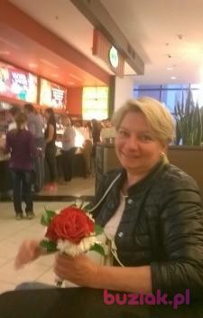 Greta, Female, 60, Szczecin, Polska, Photo: 6