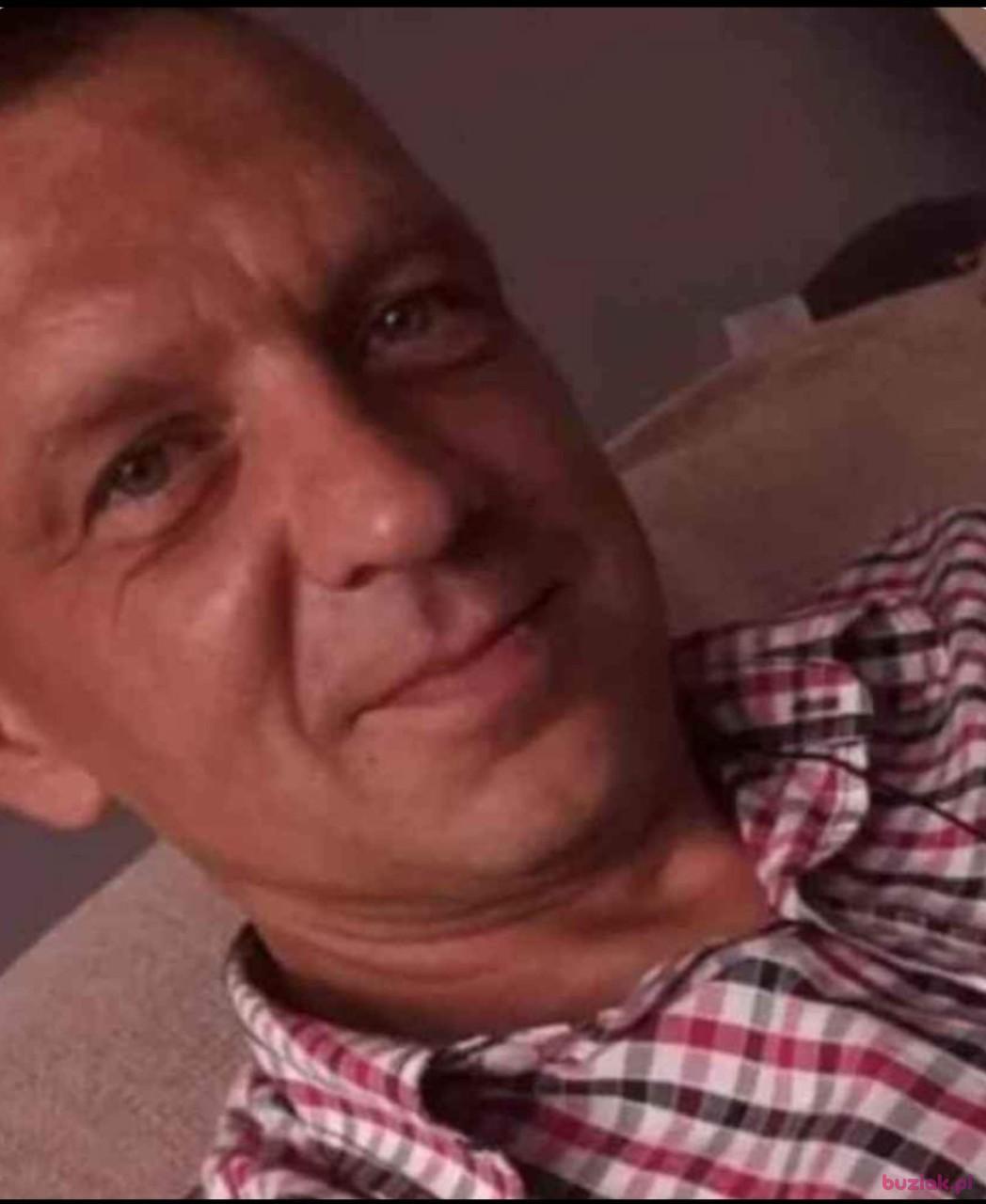 Mariusz, Male, 50, Bielsko-Biała, Polska, Photo: 2