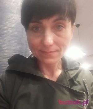 Danuta, Kobieta, 47, Wielka Brytania, Zdjęcie: 2