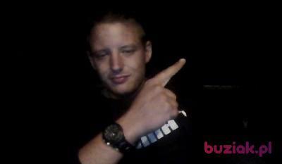 Maciek, Male, 36, Gaggenau, Niemcy, Photo: 2