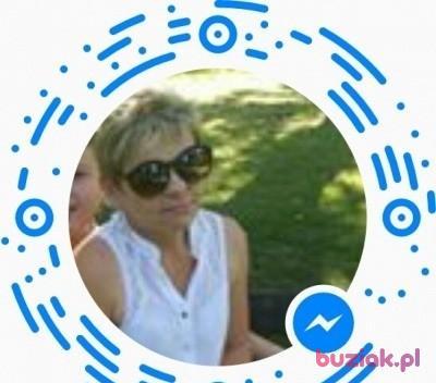 Aurelia , Kobieta, 49, Nowa Sól, Polska, Zdjęcie: 2