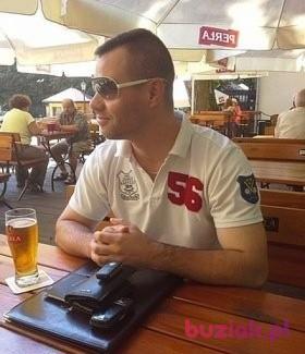 Gruzin86, Male, 39, Zakopane, Polska, Photo: 1