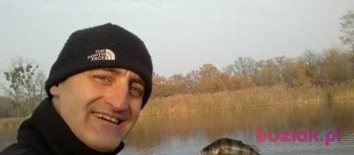 Lukasz, Male, 45, Wrocław, Polska, Photo: 5