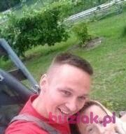 Piotr, Male, 37, Pruszków, Polska, Photo: 2