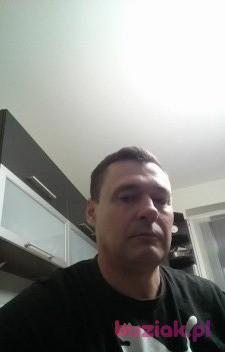 Pawel, Male, 55, Tarnów, Polska, Photo: 2
