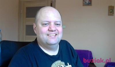Artur, Male, 51, Kraków, Polska, Photo: 2