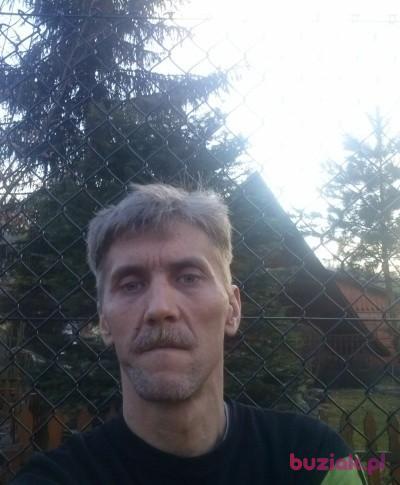 Marek , Male, 53, Żywiec, Polska, Photo: 3