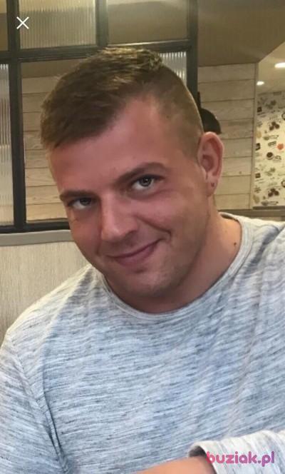 Daniel, Mężczyzna, 41, Southampton, Wielka Brytania, Zdjęcie: 1