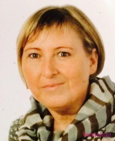 Iwona, Female, 53, Barlinek, Polska, Photo: 2