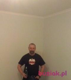Sebastian, Male, 52, Łódź, Polska, Photo: 2