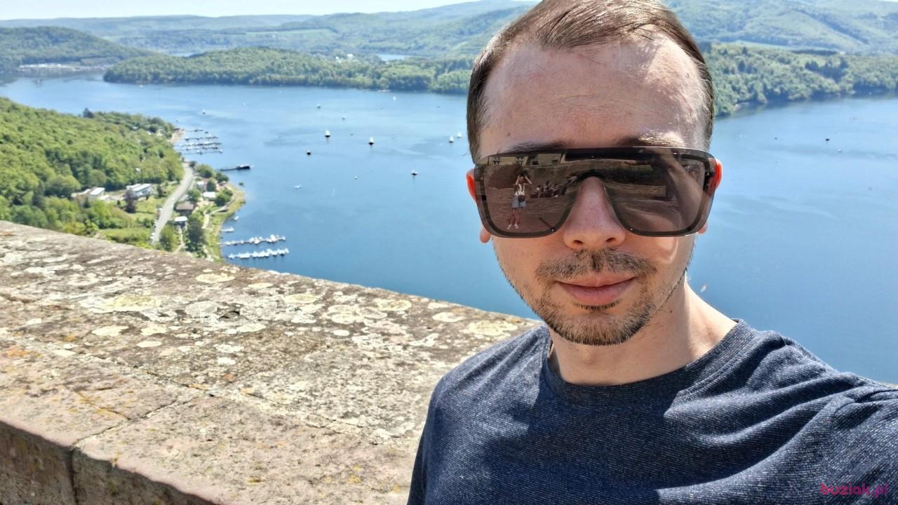Hubert, Mężczyzna, 36, Siedlce, Polska, Zdjęcie: 2
