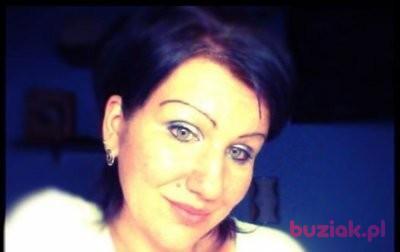 Agnieszka , Female, 49, Polska, Photo: 3