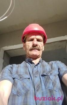Grzegorz, Male, 58, Katowice, Polska, Photo: 2