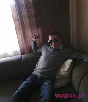Damian, Mężczyzna, 35, Piaseczno, Polska, Zdjęcie: 2