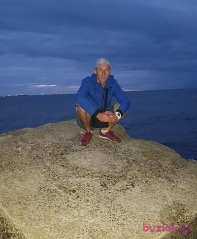 Jakub, Male, 43, Gliwice, Polska, Photo: 4