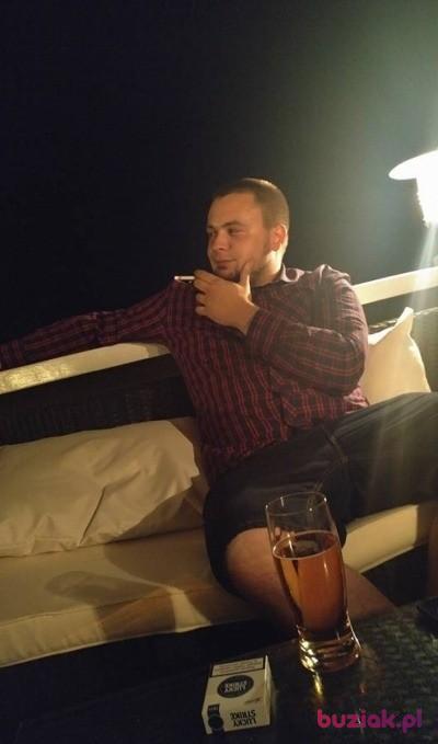 Jakub, Mężczyzna, 31, Gdynia, Polska, Zdjęcie: 2