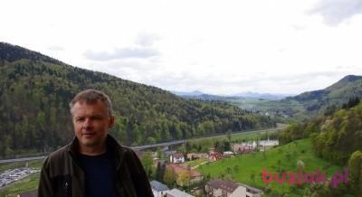 Grzegorz, Male, 57, Rybnik, Polska, Photo: 2
