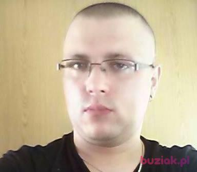 konrad, Male, 36, Łańcut, Polska, Photo: 7