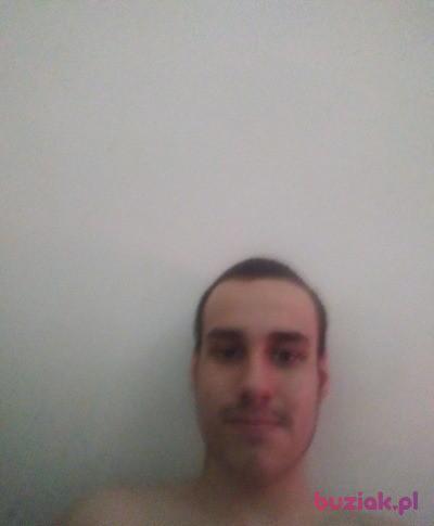 Damian, Mężczyzna, 26, Świdnica, Polska, Zdjęcie: 2