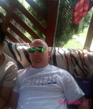 Miroslaw, Male, 43, Berlin, Niemcy, Photo: 2