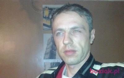 tomi, Male, 48, Turek, Polska, Photo: 3