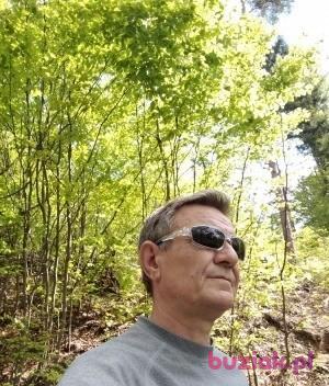 arkadiusz, Male, 53, Jedlina-Zdrój, Polska, Photo: 3