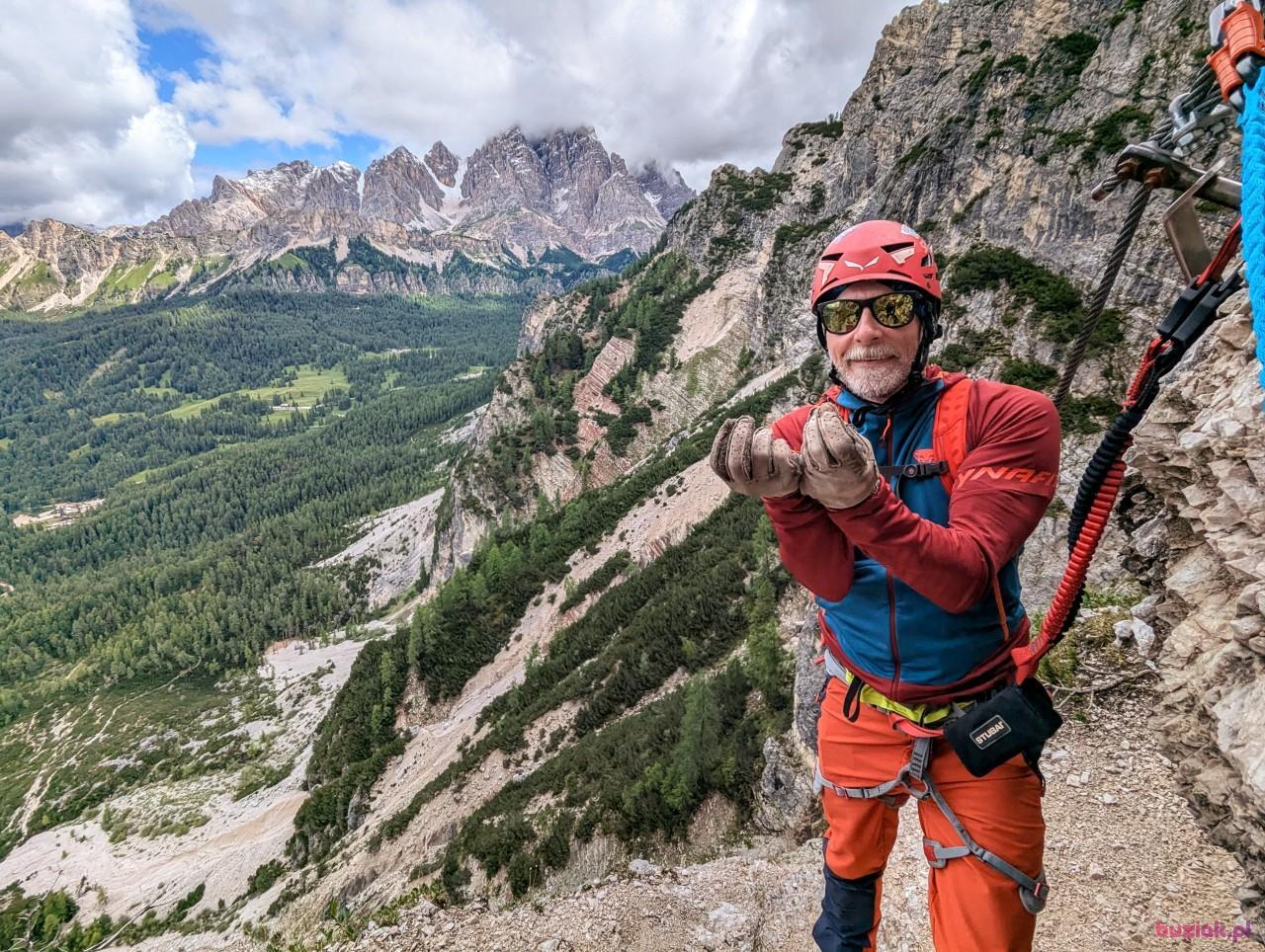 SLAWEK, Male, 45, Kraków, Polska, Photo: 3