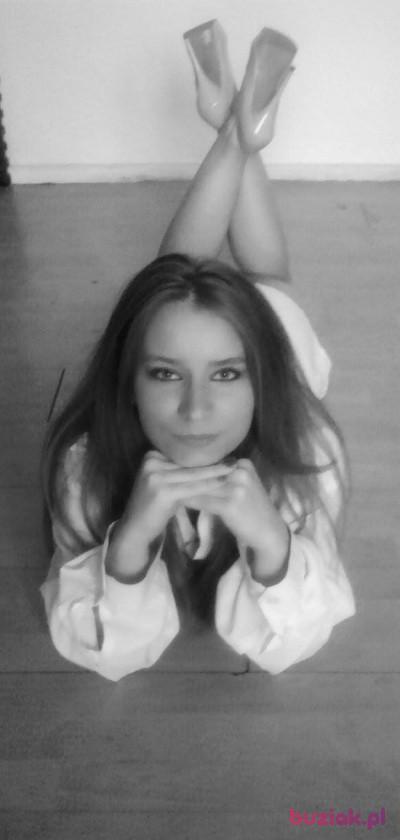 Sylwia, Kobieta, 31, Bydgoszcz, Polska, Zdjęcie: 4