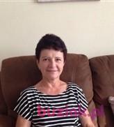 henias58, Kobieta, 68, Polska, Zdjęcie: 4