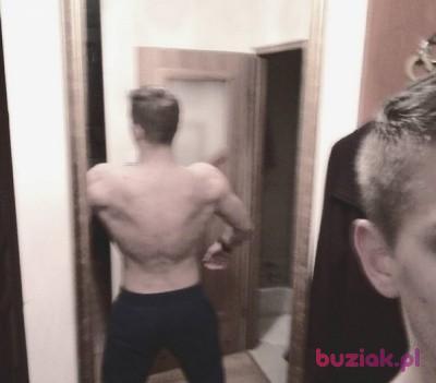 Daniel, Male, 32, Kraków, Polska, Photo: 2