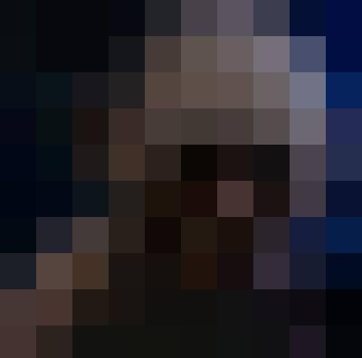 Marcin, Male, 42, Słupsk, Polska, Photo: 3