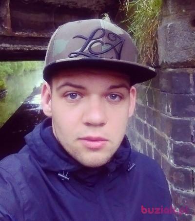 Wojtek, Mężczyzna, 31, Wielka Brytania, Zdjęcie: 2