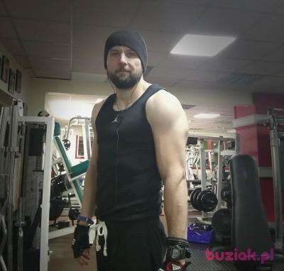 Patryk, Mężczyzna, 45, Heslington, Wielka Brytania, Zdjęcie: 2
