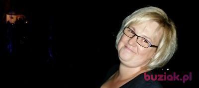 Małgorzata, Kobieta, 52, Warszawa, Polska, Zdjęcie: 1
