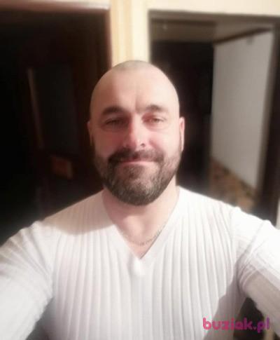 Krzysztof, Male, 49, Elbląg, Polska, Photo: 4