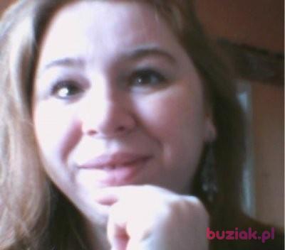 Jagodzianka, Kobieta, 49, Rydułtowy, Polska, Zdjęcie: 2