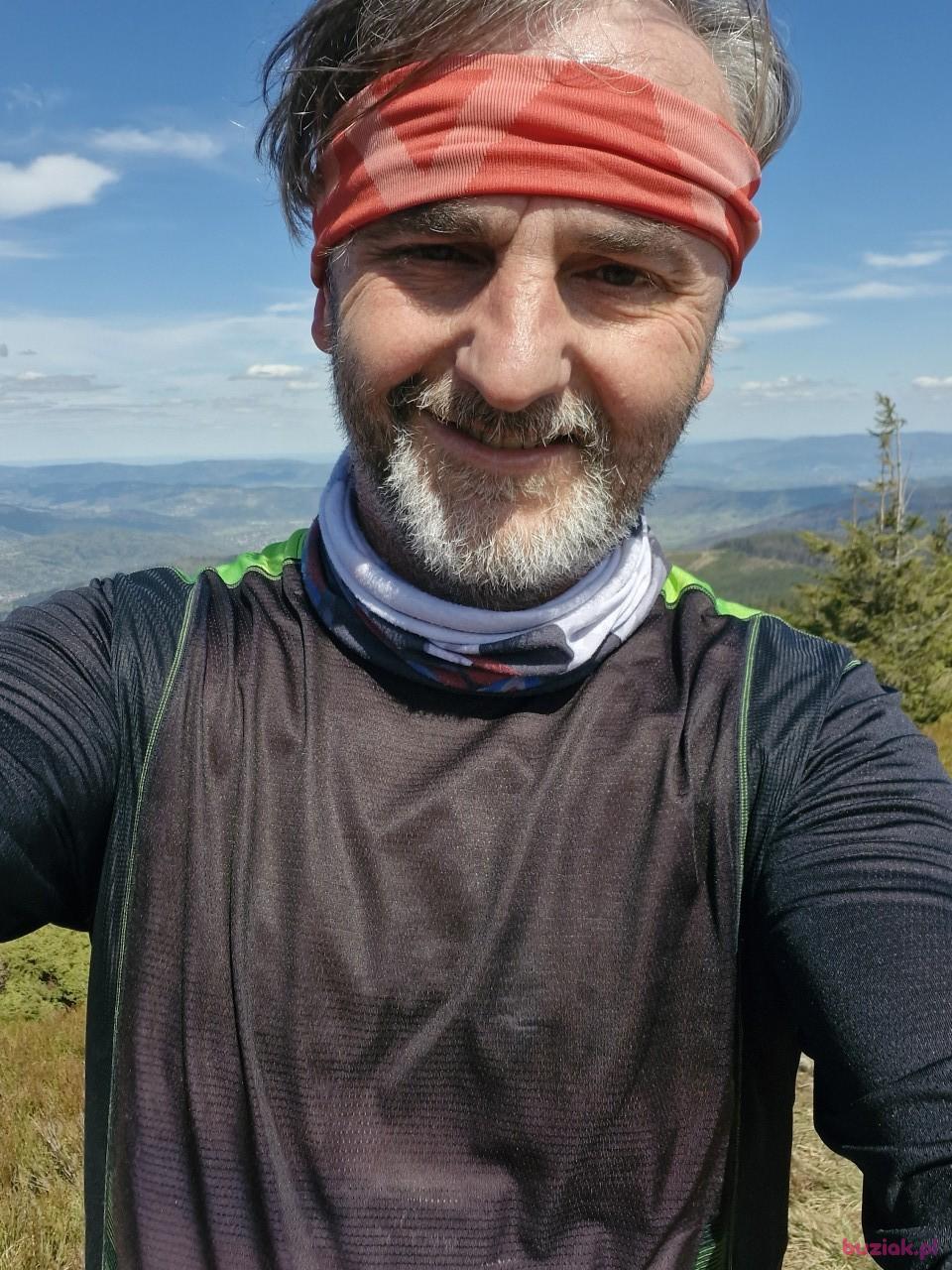 Tom, Mężczyzna, 49, Cieszyn, Polska, Zdjęcie: 1