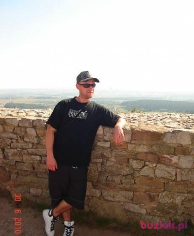 earl16, Mężczyzna, 37, Gdynia, Polska, Zdjęcie: 3