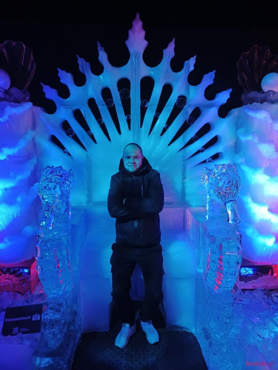 Lukasz, Mężczyzna, 32, Zaanstad, Holandia, Zdjęcie: 3