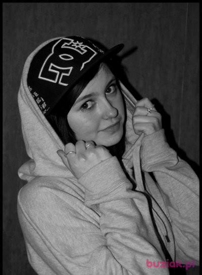 Ala, Female, 31, Gliwice, Polska, Photo: 1