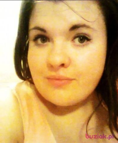 Agata, Female, 30, Kraków, Polska, Photo: 2
