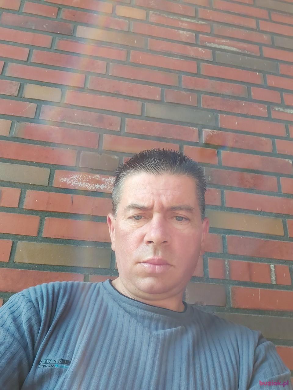 Andrzej, Male, 51, Kowal, Polska, Photo: 2