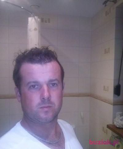 sms, Male, 44, Niemodlin, Polska, Photo: 3