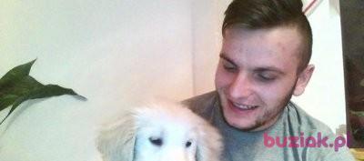 Jacek, Mężczyzna, 36, Wielka Brytania, Zdjęcie: 4