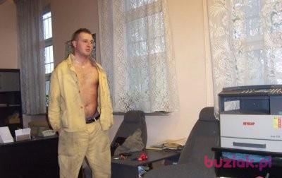 Hosikowaty, Male, 45, Gliwice, Polska, Photo: 1