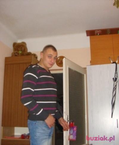 Grzegorz, Mężczyzna, 39, Kraków, Polska, Zdjęcie: 4
