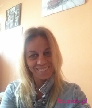 Justyna, Kobieta, 54, Ostrów Wielkopolski, Polska, Zdjęcie: 1