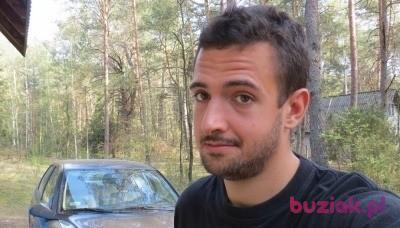 Janek, Mężczyzna, 30, Warszawa, Polska, Zdjęcie: 2