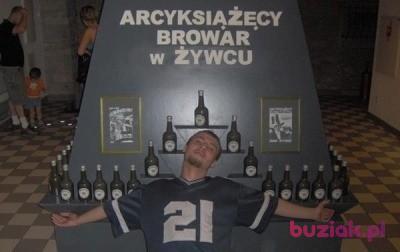 Artur, Mężczyzna, 38, Dąbrowa Górnicza, Polska, Zdjęcie: 3