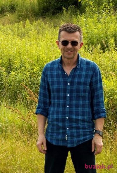 niezawodny247, Male, 44, Kraków, Polska, Photo: 7